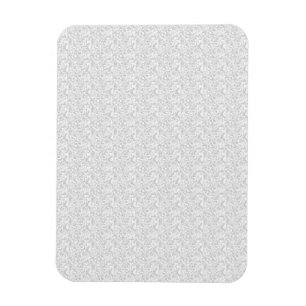 Maschendesign 31 magnet