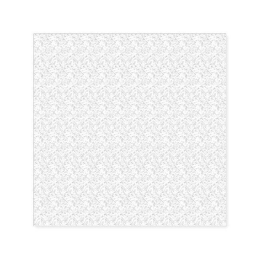 Maschendesign 31 permastempel (Design)