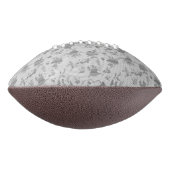 Maschendesign Fifty Football (Gedreht 270)