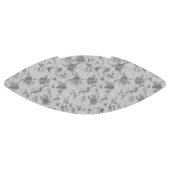 Maschendesign Fifty Football (Panel)