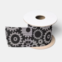 Maschenschenkelband