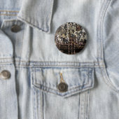 Maschinen für Dampfmaschinen Button (Beispiel)