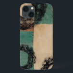 Maschinen II Case-Mate iPhone Hülle<br><div class="desc">Zuhause Décor</div>