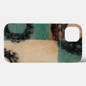 Maschinen II Case-Mate iPhone Hülle (Rückseite (Horizontal))