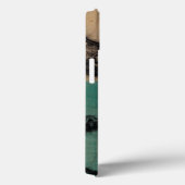 Maschinen II Case-Mate iPhone Hülle (Rückseite / Rechts)