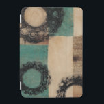 Maschinen II iPad Mini Hülle<br><div class="desc">Zuhause Décor</div>