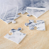 Maschinenauge Puzzle (Seite)