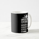 Maschinenbauvereinbarung Kaffeetasse (VorderseiteRechts)