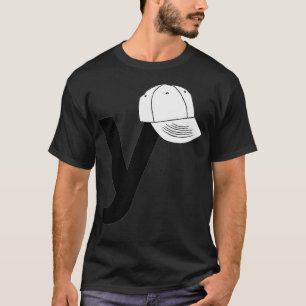 Maschinenlernhemd T-Shirt