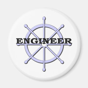 Maschinenrad-Magnet Magnet