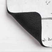 Maschinerieentwürfe, fol. 399v-b mousepad (Ecke)