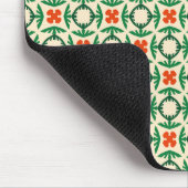 Masella Mousepad (Ecke)
