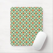 Masella Mousepad (Mit Mouse)