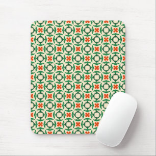 Masella Mousepad