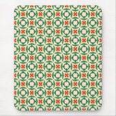 Masella Mousepad (Vorne)