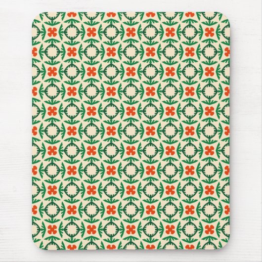 Masella Mousepad (Vorne)