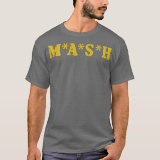 MASH T-Shirt