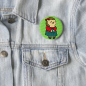 Masha Knopf Button (Beispiel)