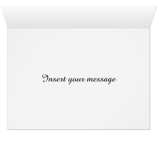 MashaAllah gratuliert Islamic (Innenansicht Horizontal (Unten))