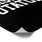 Mashed Potatoes Thanksgiving, Potatoes Thanksgivin Poster (Ecke)