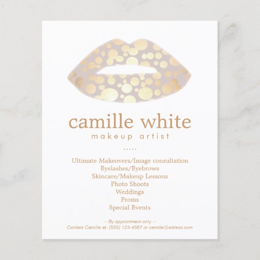 MASI - Museo d'arte della Svizzera italiana Flyer (Vorne)