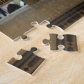 Masjid Al-Haram Puzzle (Seite)