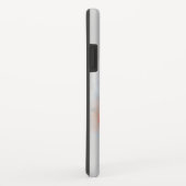 Mask phone case (Hinten/Rechts)