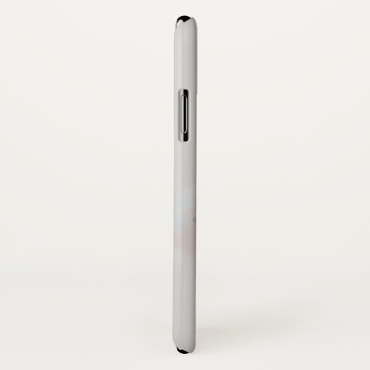 Mask phone case (Hinten/Rechts)