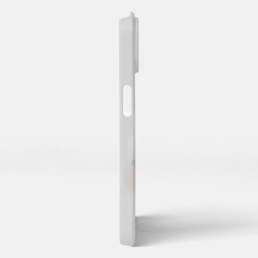 Mask phone case iPhone hülle (Rechte Seite)