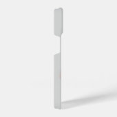 Mask phone case  iPhone hülle (Rechte Seite)