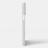 Mask phone case iPhone hülle (Rechte Seite)