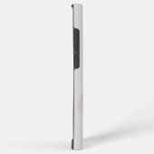 Mask phone case samsung galaxy hülle (Rechte Seite)