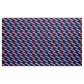 Mask Pride-Flagge Stoff (Yard (91,4 cm))