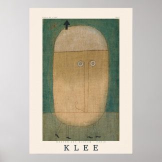 Maske der Angst Poster