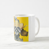 Maske Kaffeetasse (VorderseiteRechts)