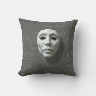 MASKE KISSEN