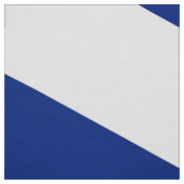 Maske-Pride-Flag Stoff (Muster)