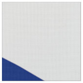 Maske-Pride-Flag Stoff (Nahaufnahme)