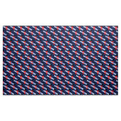 Maske-Pride-Flag Stoff (Yard (91,4 cm))
