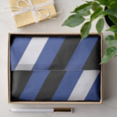 Maske-Pride-Markierung Seidenpapier (Geschenk)