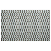 Maske Stoff (Yard (91,4 cm))