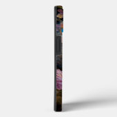 Masked Lady Fantasy Art Case-Mate iPhone Hülle (Rückseite / Rechts)