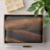 Masked Marionette Decoupage | Reispapier | Seidenpapier (Geschenk)