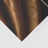 Masked Marionette Decoupage | Reispapier | Seidenpapier (Ausschnitt)