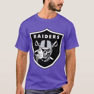 Masked Raider The Eye der Nation Oversized T-Shirt