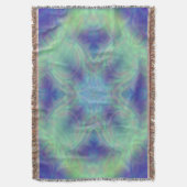 Masken Decke (Vorderseite Vertikal)