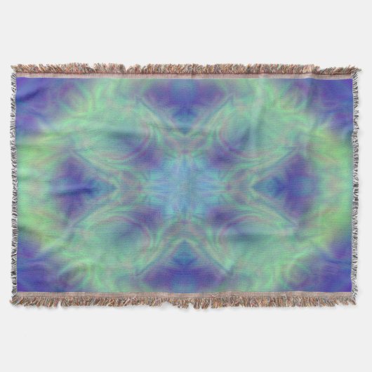 Masken Decke (Vorderseite)