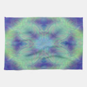 Masken Handtuch (Horizontal)