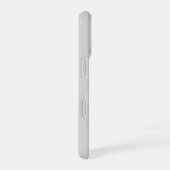 Masken-Handyhülle iPhone 16 Hülle (Rechte Seite)