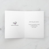 Masken Ihrer Gefühle_A_Gruß Karte (Innenseite)